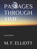 Passages Through Time