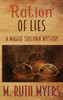 Ration of Lies (Maggie Sullivan Mysteries)