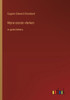 Myne eerste vlerken: in grote letters (Dutch Edition)