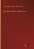 Herculanum; Opéra en quatre actes (French Edition)