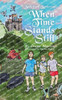 When Time Stands Still