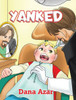 Yanked