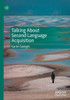 Talking About Second Language Acquisition