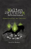 Sammelsurium der Welten (German Edition)