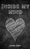 Inside my mind