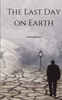 The Last Day on Earth