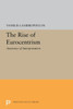 The Rise of Eurocentrism: Anatomy of Interpretation (Princeton Legacy Library, 5646)