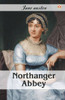 Northanger Abbey