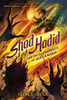 Shad Hadid and the Alchemists of Alexandria
