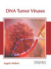DNA Tumor Viruses
