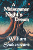 A Midsummer Nights Dream