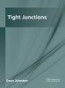 Tight Junctions