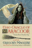 The Oracle of Maracoor: A Novel (Another Day, 2)