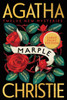 Marple: Twelve New Mysteries (Miss Marple Mysteries)