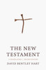 The New Testament: A Translation