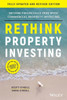 Rethink Property Investing: Become Financially Free with Commercial Property Investing