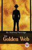 The Golden Web