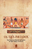 O Caibalion (Portuguese Edition)