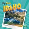 Idaho (My State)