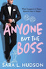 Anyone But The Boss