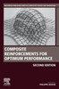 Composite Reinforcements for Optimum Performance (Woodhead Publishing Series in Composites Science and Engineering)