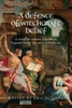 A Defence of Witchcraft Belief: A Sixteenth-Century Response to Reginald Scot's Discoverie of Witchcraft