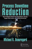Process Downtime Reduction