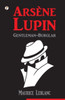 Arsène Lupin