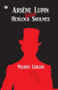 Arsène Lupin versus Herlock Sholmes