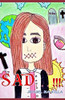 SAD (Spanish Edition)