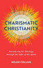 Charismatic Christianity