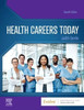 Health Careers Today