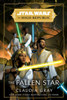 Star Wars: The Fallen Star (The High Republic) (Star Wars: The High Republic)