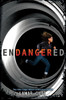 ENDANGERED