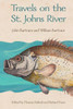 Travels on the St. Johns River