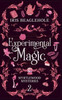 Experimental Magic: Myrtlewood Mysteries Book 2