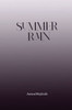 Summer Rain
