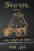 Fegnir Book 1: The Plight of Man