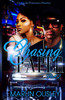 Chasing Paper: Part 2