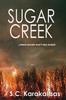 Sugar Creek