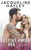 Getting Under Her Skin