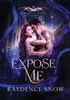Expose Me