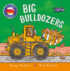 Amazing Machines: Big Bulldozers