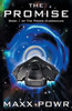 The Promise (The Piecer Chronicles)