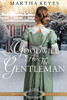 Goodwill for the Gentleman (Belles of Christmas)