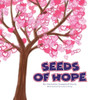 Seeds of Hope