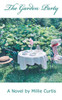 The Garden Party