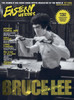 Eastern Heroes Bruce Lee Special Vol2 No 2