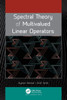 Spectral Theory of Multivalued Linear Operators