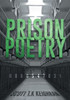 Prison Poetry